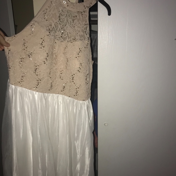 Prom Dress - Picture 5 of 6